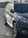 Citroen C-Crosser 2010-13