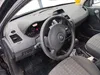 Renault Megane 2006-3