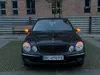 Mercedes-Benz E-Клас 2003-1