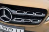 Mercedes-Benz GLA 2017-33
