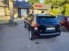 Jeep Compass 2014-15