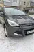 Ford Kuga 2015-0