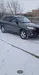 Hyundai Santa Fe 2009-1