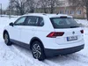 Volkswagen Tiguan 2017-3