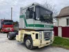 Renault MAGNUM 440dxi 2003-4