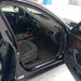 Audi A6 2012-8
