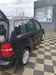 Volkswagen Touran 2004-2