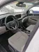 Hyundai Tucson 2018-1