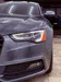 Audi S5 2015-4