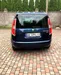 Skoda Roomster 2012-5