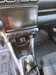 Citroen C3 Aircross 2020-9