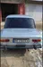 Lada (ВАЗ) 2101 1984-7