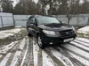 Hyundai Santa Fe 2009-5