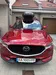 Mazda CX-5 2019-0