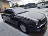 Ford Scorpio 1996-10