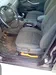 Ford C-MAX 2008-3