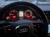 Audi A4 2006-7