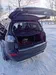 Mitsubishi Outlander 2010-16