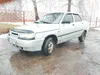 Lada (ВАЗ) 2110 2006-9