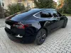 Tesla Model 3 2020-5