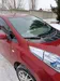 Nissan Leaf 2012-2