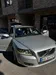 Volvo V50 2011-16