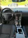 Volvo V50 2011-8