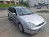 Ford Focus 2003-5
