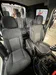 Mercedes-Benz Citan 2014-17