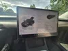 Tesla Model Y 2023-4