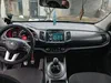 Kia Sportage 2013-8