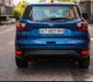 Ford Escape 2017-1