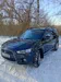 Mitsubishi Outlander 2010-5