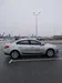 Renault Fluence 2013-6