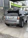 Land Rover Freelander 2012-3