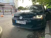 Volkswagen Golf 2015-1