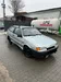 Lada (ВАЗ) 2113 2007-1