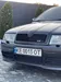 Skoda Octavia RS 2003-9