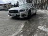 Infiniti Q50 2015-8