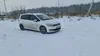 Volkswagen Touran 2018-12