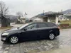 Ford Mondeo 2013-7