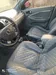 Chevrolet Lacetti 2005-5