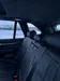 BMW X5 2016-34
