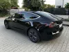 Tesla Model 3 2020-8