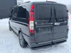 Mercedes-Benz Vito 2004-2