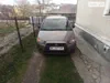 Mitsubishi Colt 2009-0