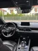 Mazda CX-5 2019-2