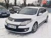Renault Megane 2012-4