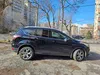 Ford Escape 2016-4