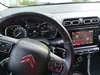 Citroen C3 Aircross 2020-10